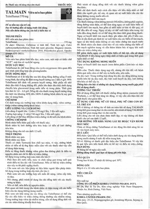 Tờ hướng dẫn sử dụng undefined