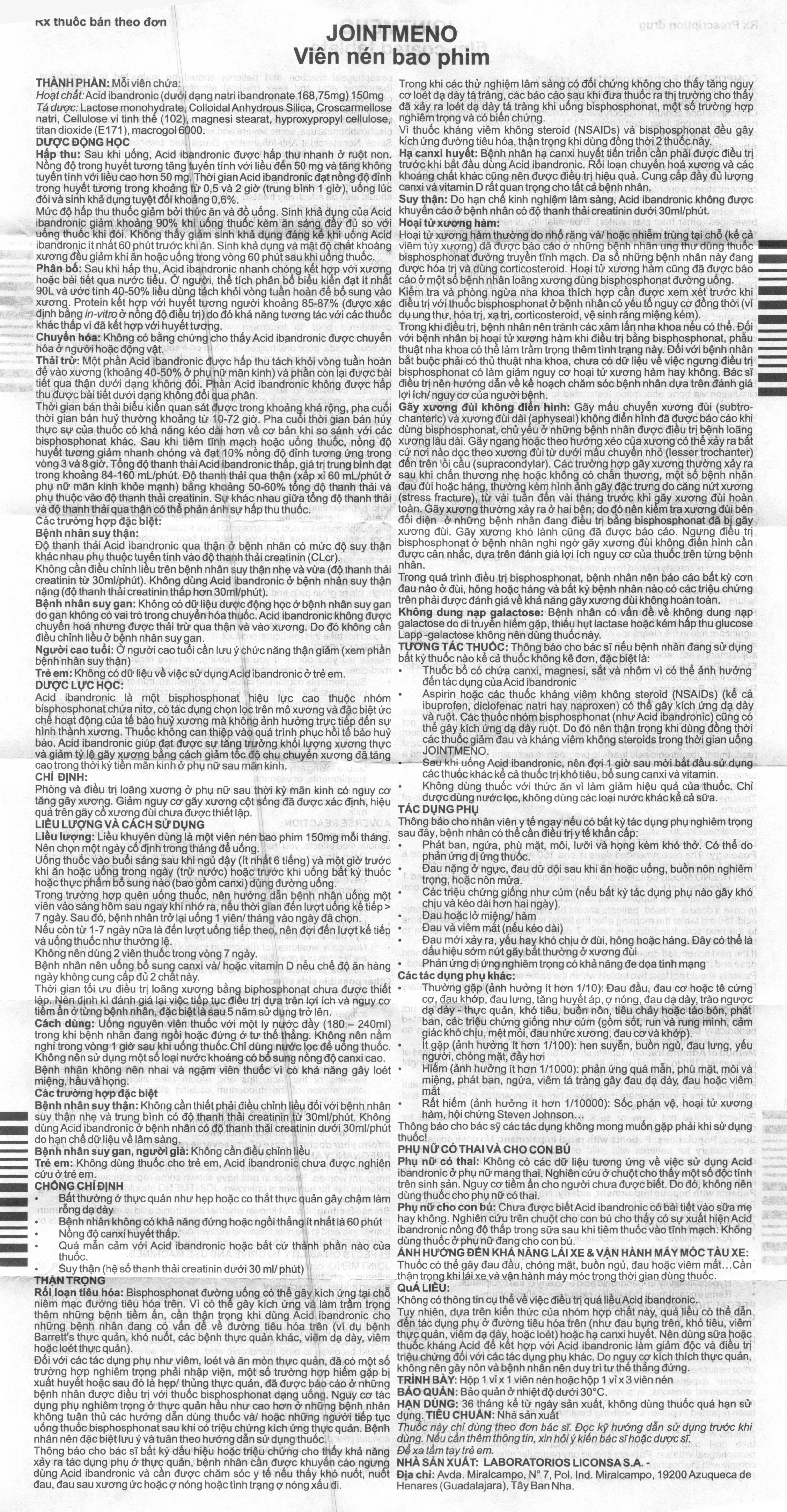 Tờ hướng dẫn sử dụng undefined
