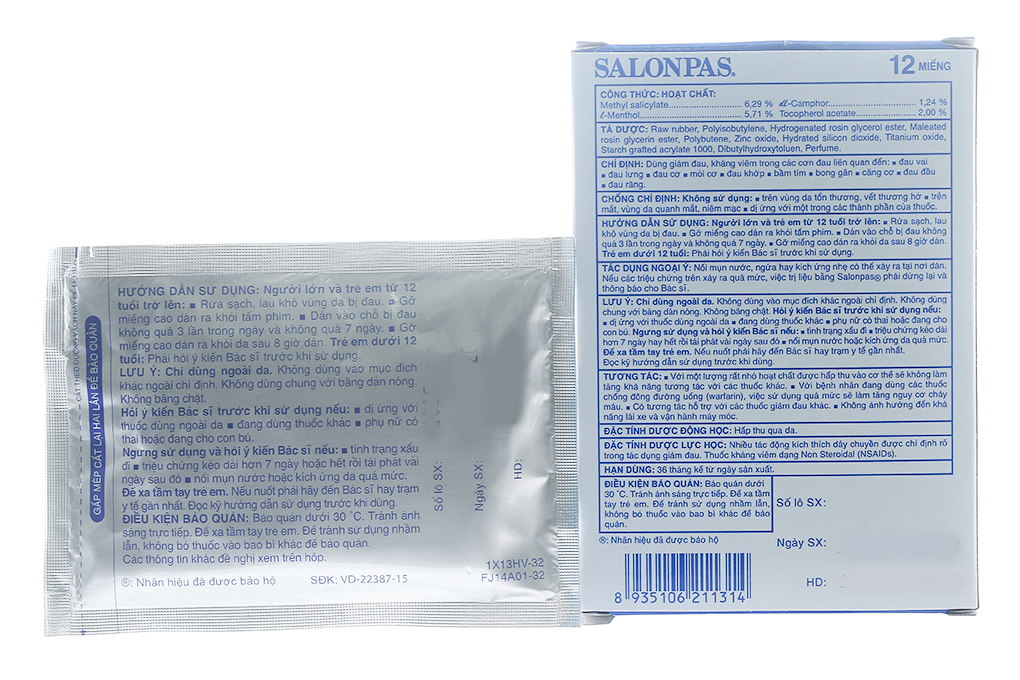 Salabat có tác dụng làm giảm viêm và sưng trong trường hợp đau lưng không?
