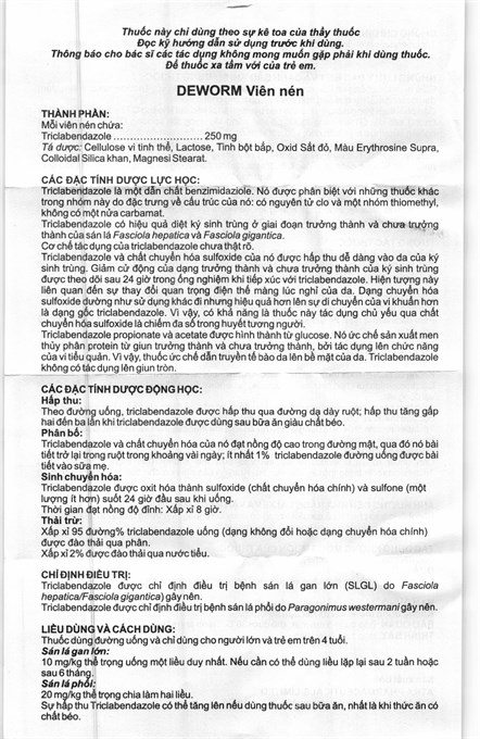 Tờ hướng dẫn sử dụng undefined