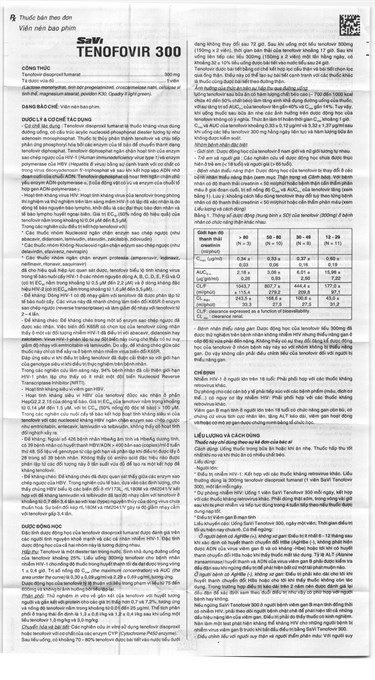 Tờ hướng dẫn sử dụng undefined