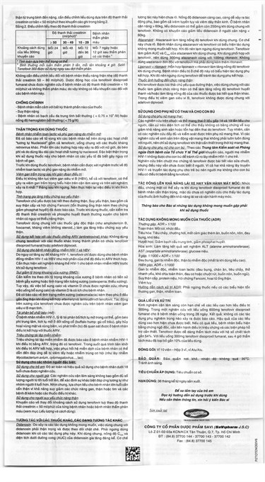 Tờ hướng dẫn sử dụng undefined