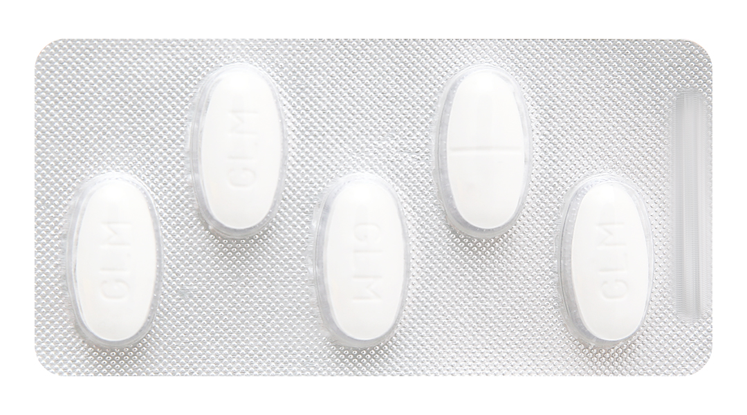 Ciclevir 800 thuốc ngừa virus