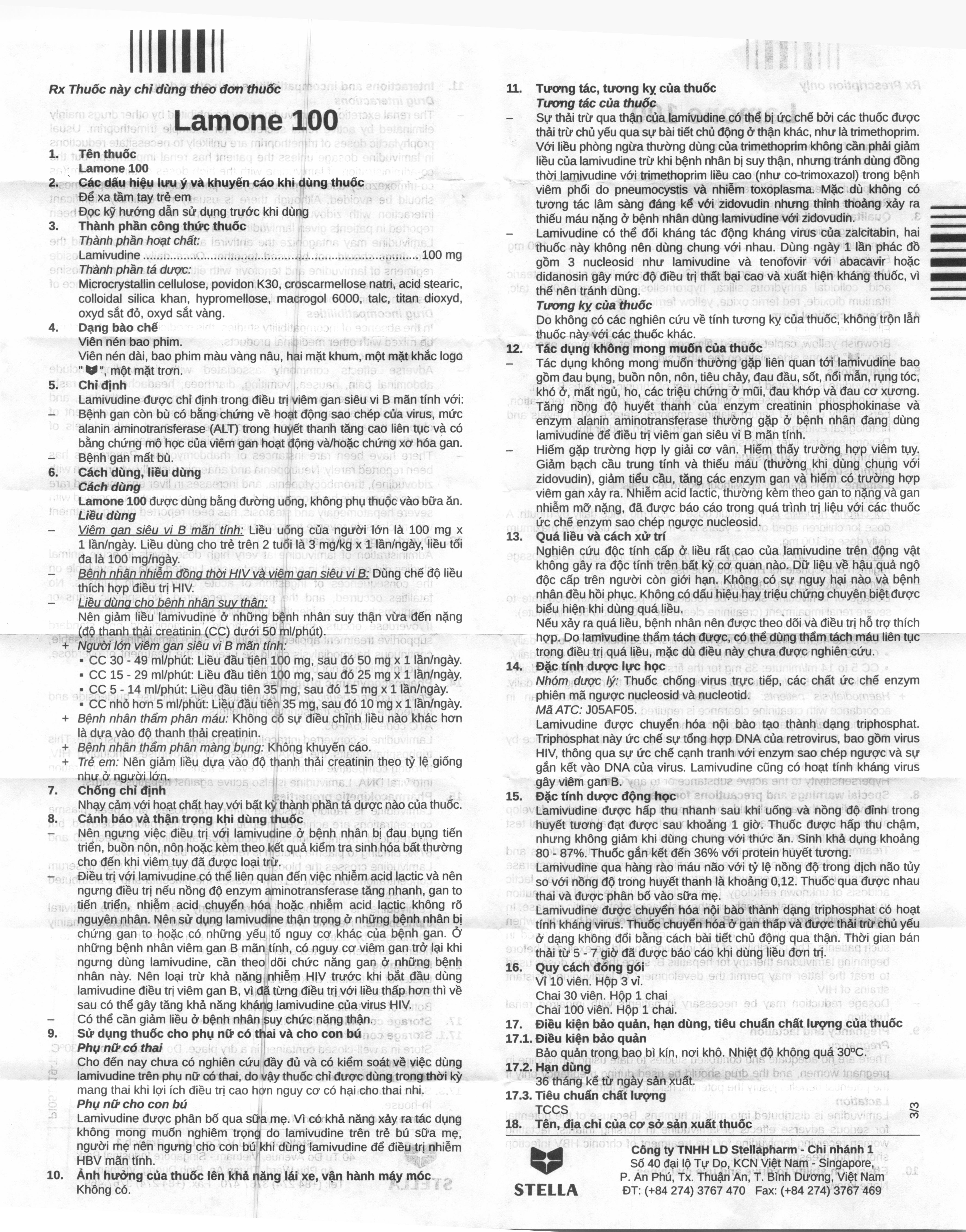 Tờ hướng dẫn sử dụng undefined
