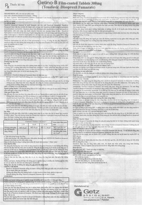 Tờ hướng dẫn sử dụng undefined