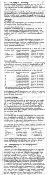 Tờ hướng dẫn sử dụng undefined