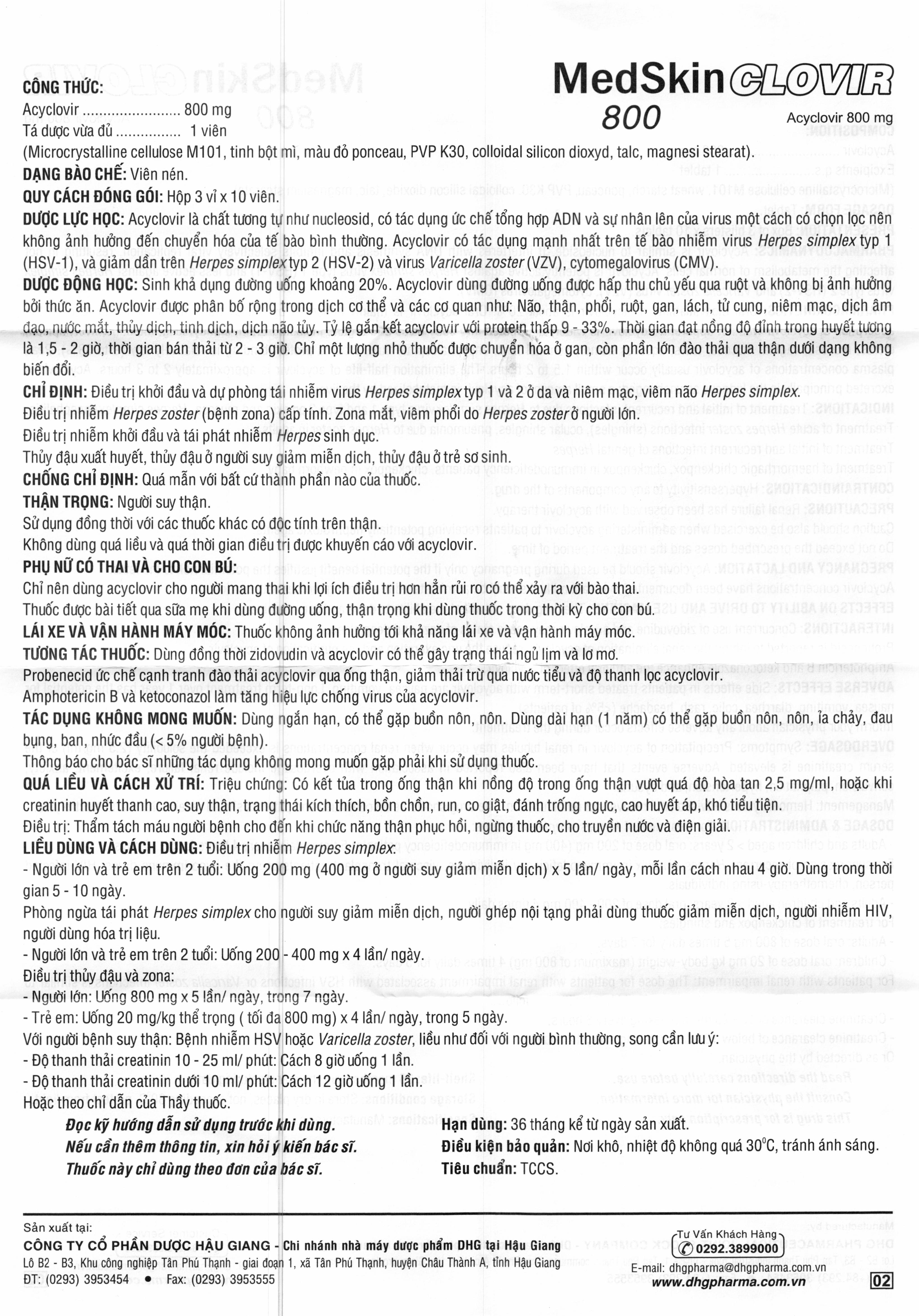 Tờ hướng dẫn sử dụng undefined