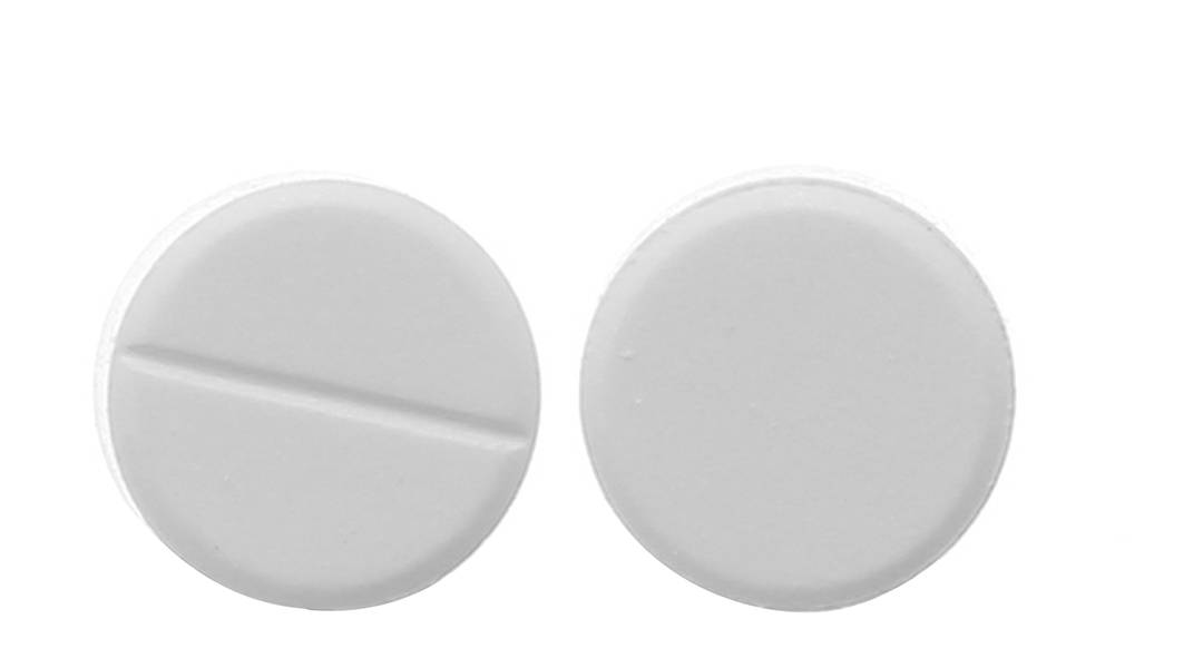 Medovent 30mg tan đàm trong bệnh lý hô hấp