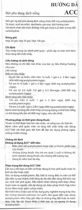 Tờ hướng dẫn sử dụng undefined