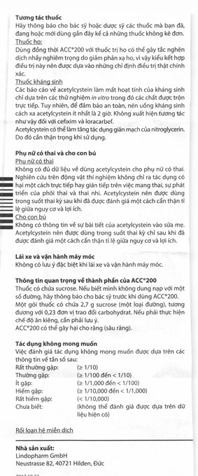 Tờ hướng dẫn sử dụng undefined