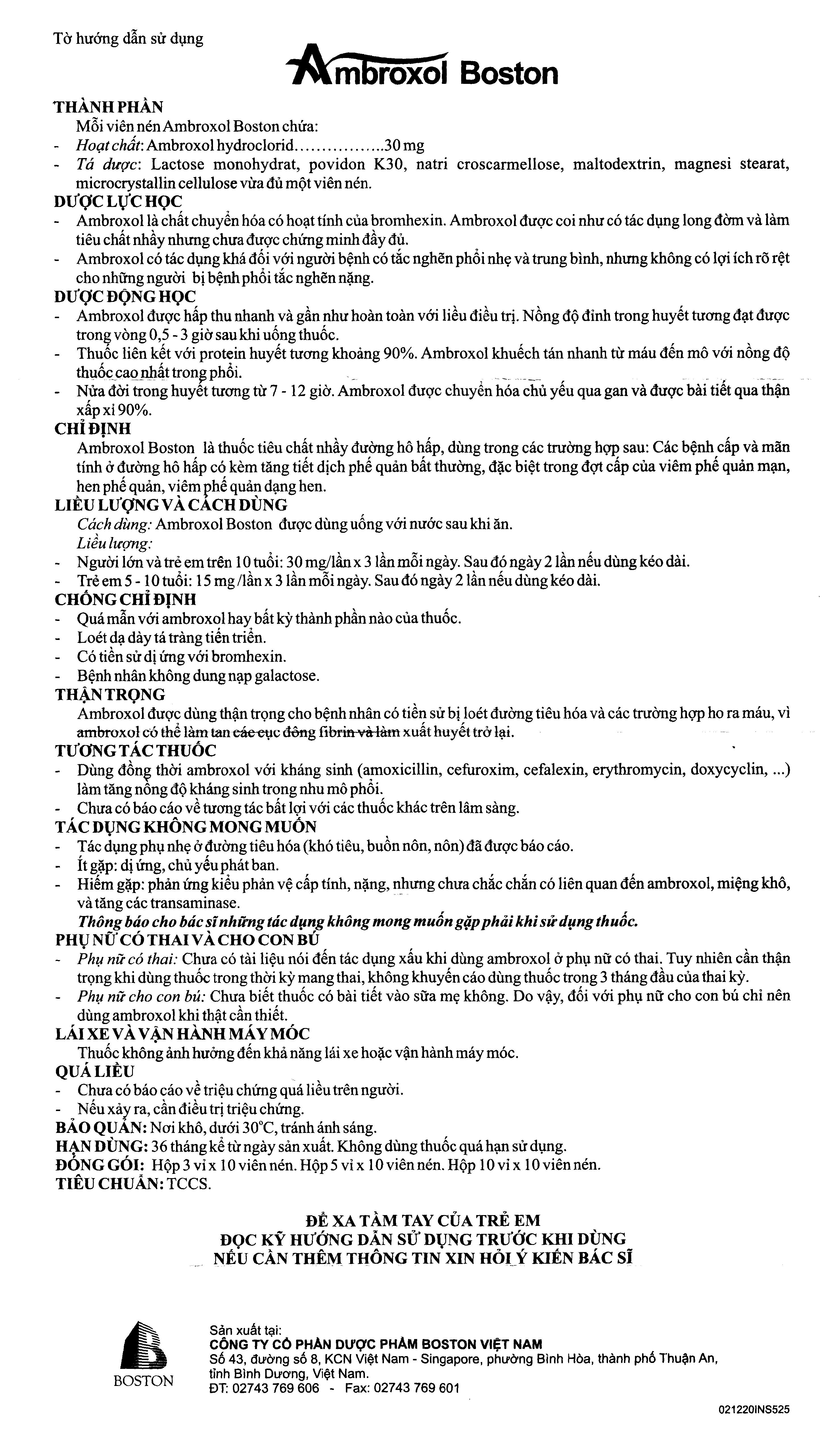 Tờ hướng dẫn sử dụng undefined