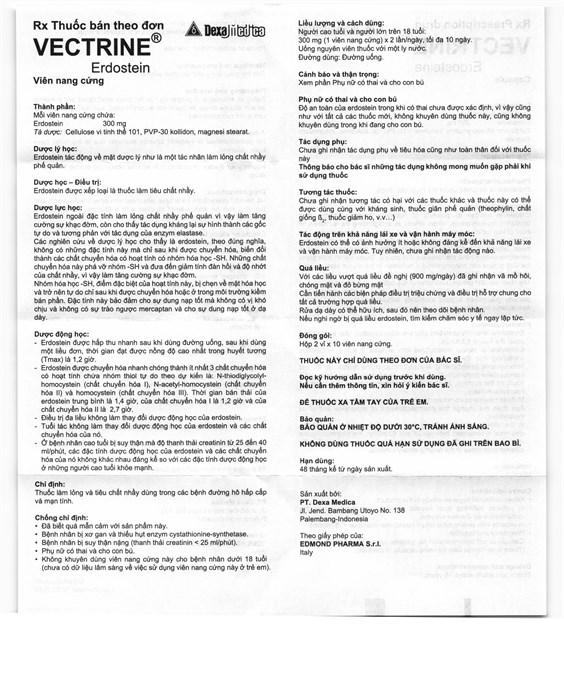 Tờ hướng dẫn sử dụng undefined