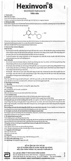 Tờ hướng dẫn sử dụng undefined
