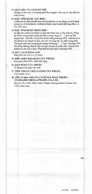 Tờ hướng dẫn sử dụng undefined