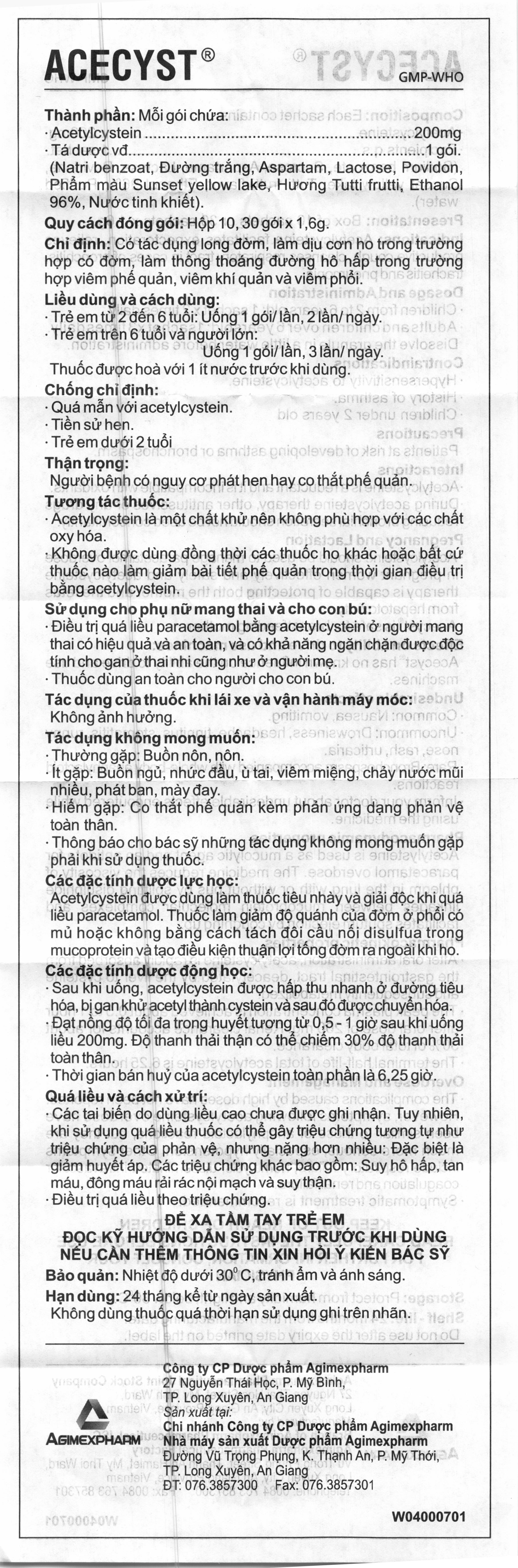 Tờ hướng dẫn sử dụng undefined