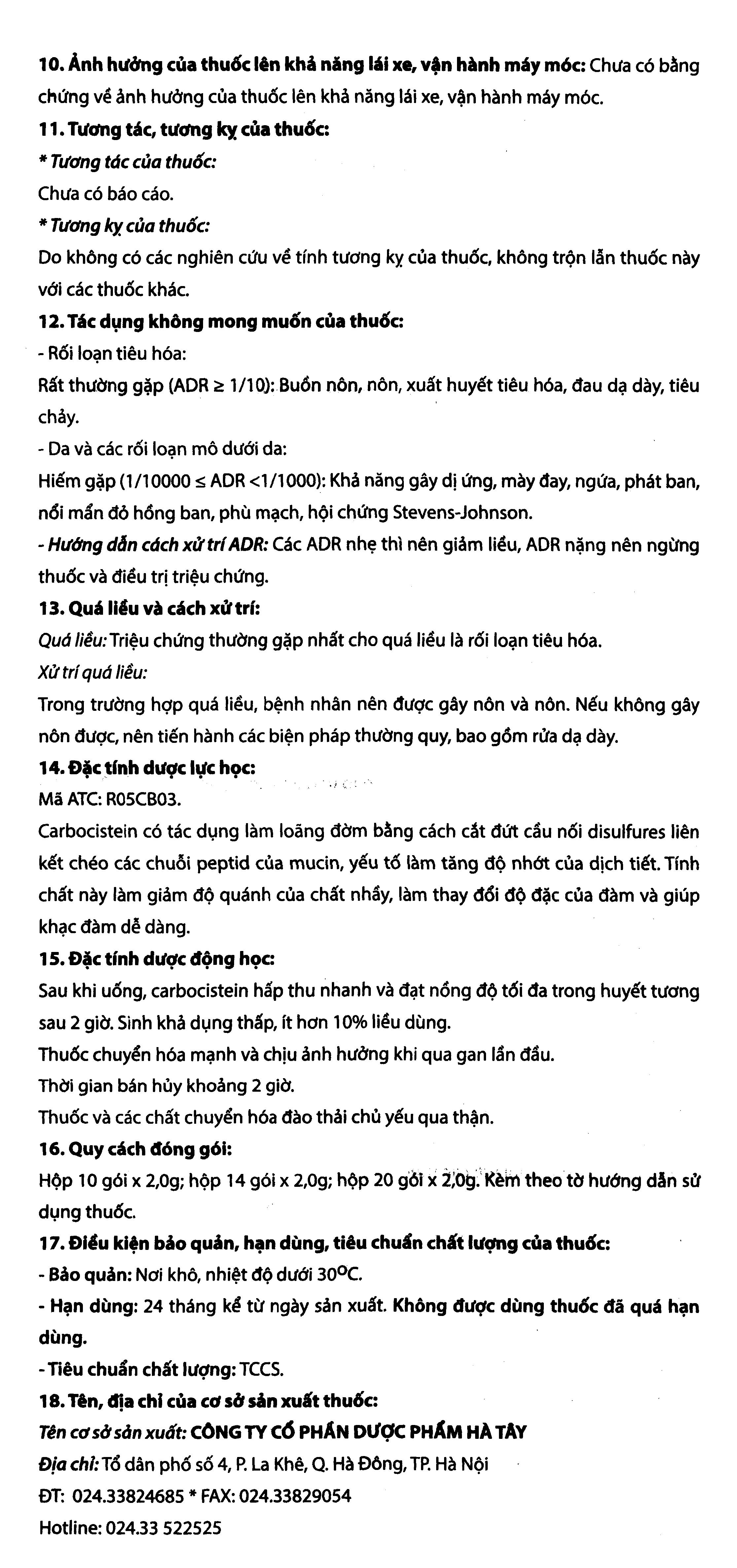 Tờ hướng dẫn sử dụng undefined