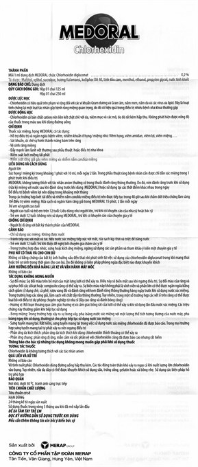 Tờ hướng dẫn sử dụng undefined