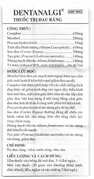 Hình ảnh sản phẩm