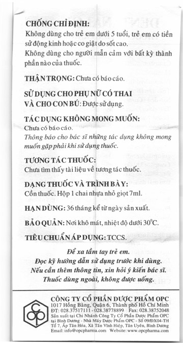 Hình ảnh sản phẩm