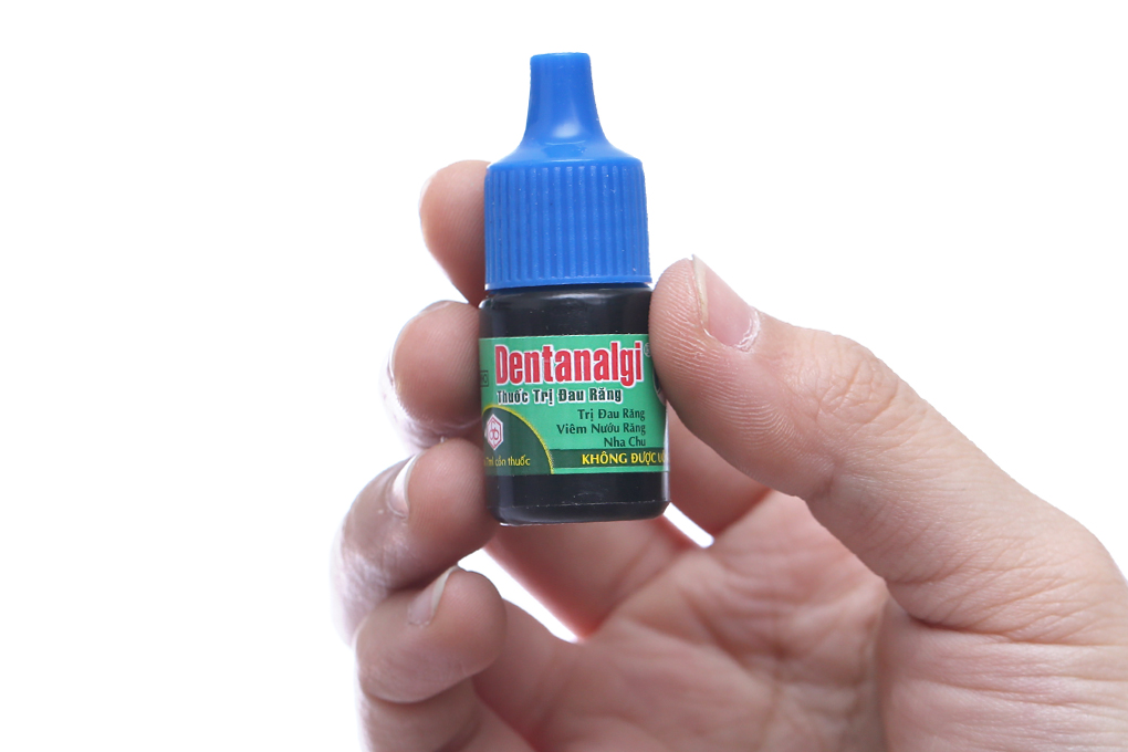 Hình ảnh sản phẩm