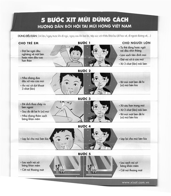 Tờ hướng dẫn sử dụng undefined