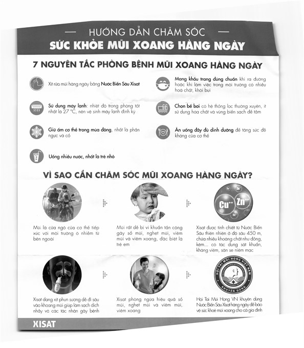 Tờ hướng dẫn sử dụng undefined