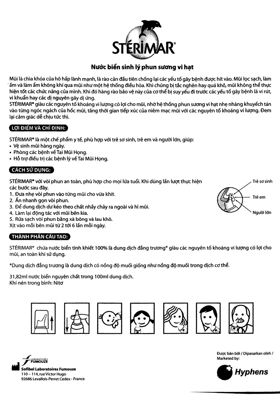 Tờ hướng dẫn sử dụng undefined