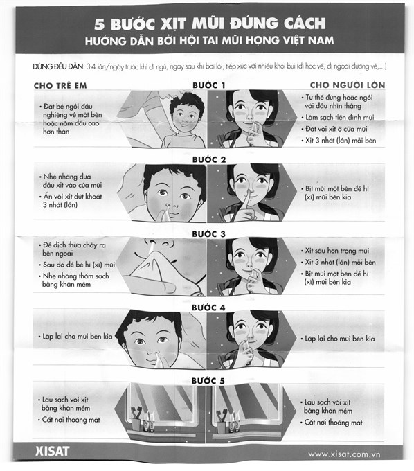 Tờ hướng dẫn sử dụng undefined