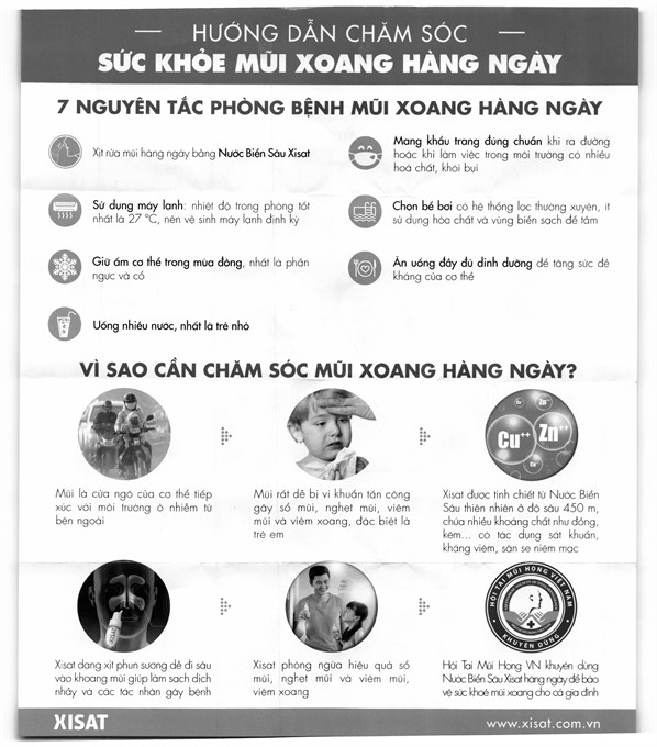 Tờ hướng dẫn sử dụng undefined