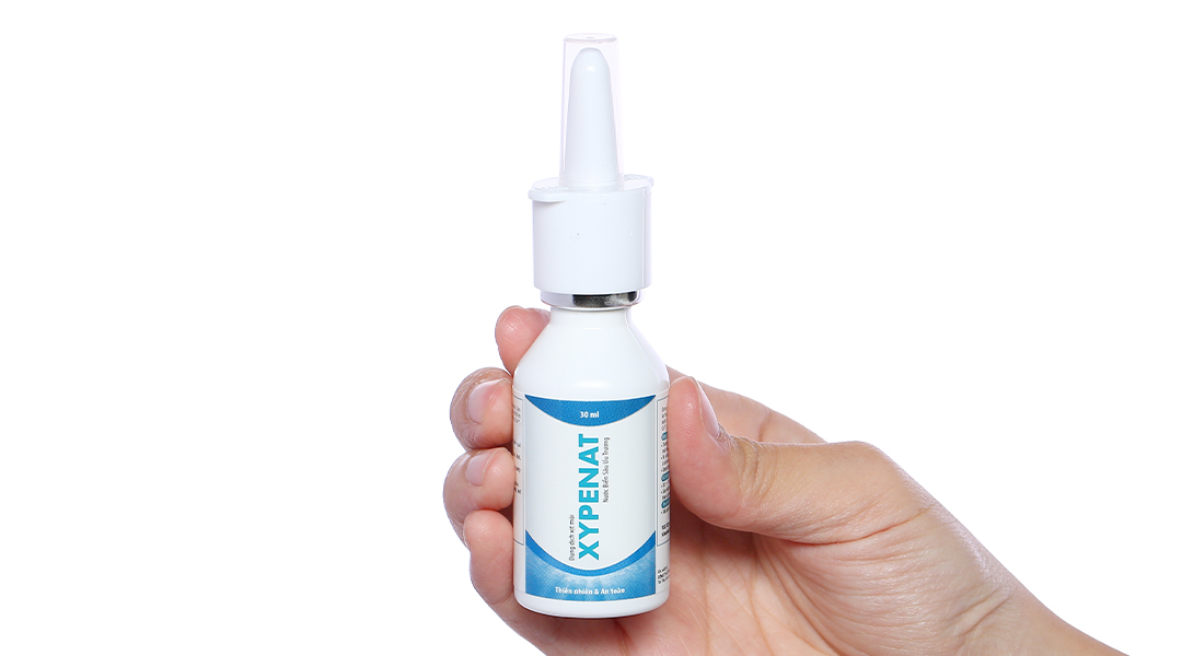 Hình ảnh sản phẩm