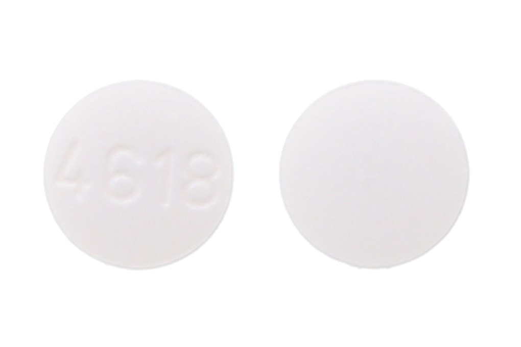Dotium 10mg trị triệu chứng nôn và buồn nôn