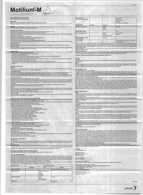Tờ hướng dẫn sử dụng undefined