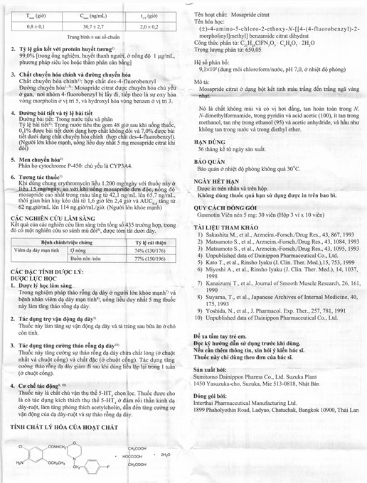 Tờ hướng dẫn sử dụng undefined