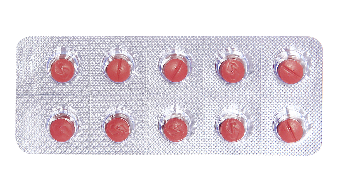 Pruzena giảm nôn nghén cho phụ nữ mang thai