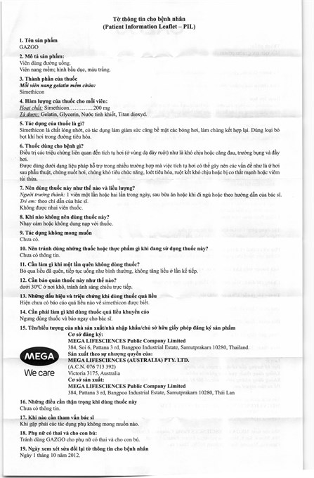Tờ hướng dẫn sử dụng undefined