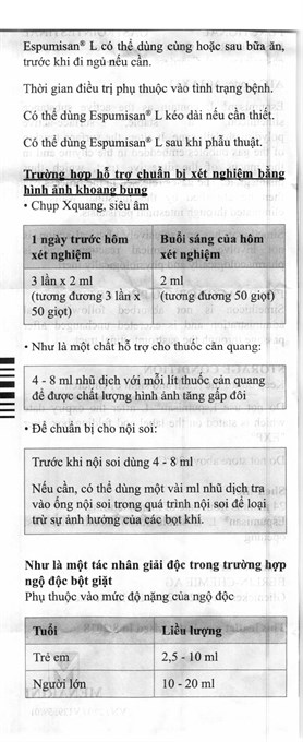 Tờ hướng dẫn sử dụng undefined