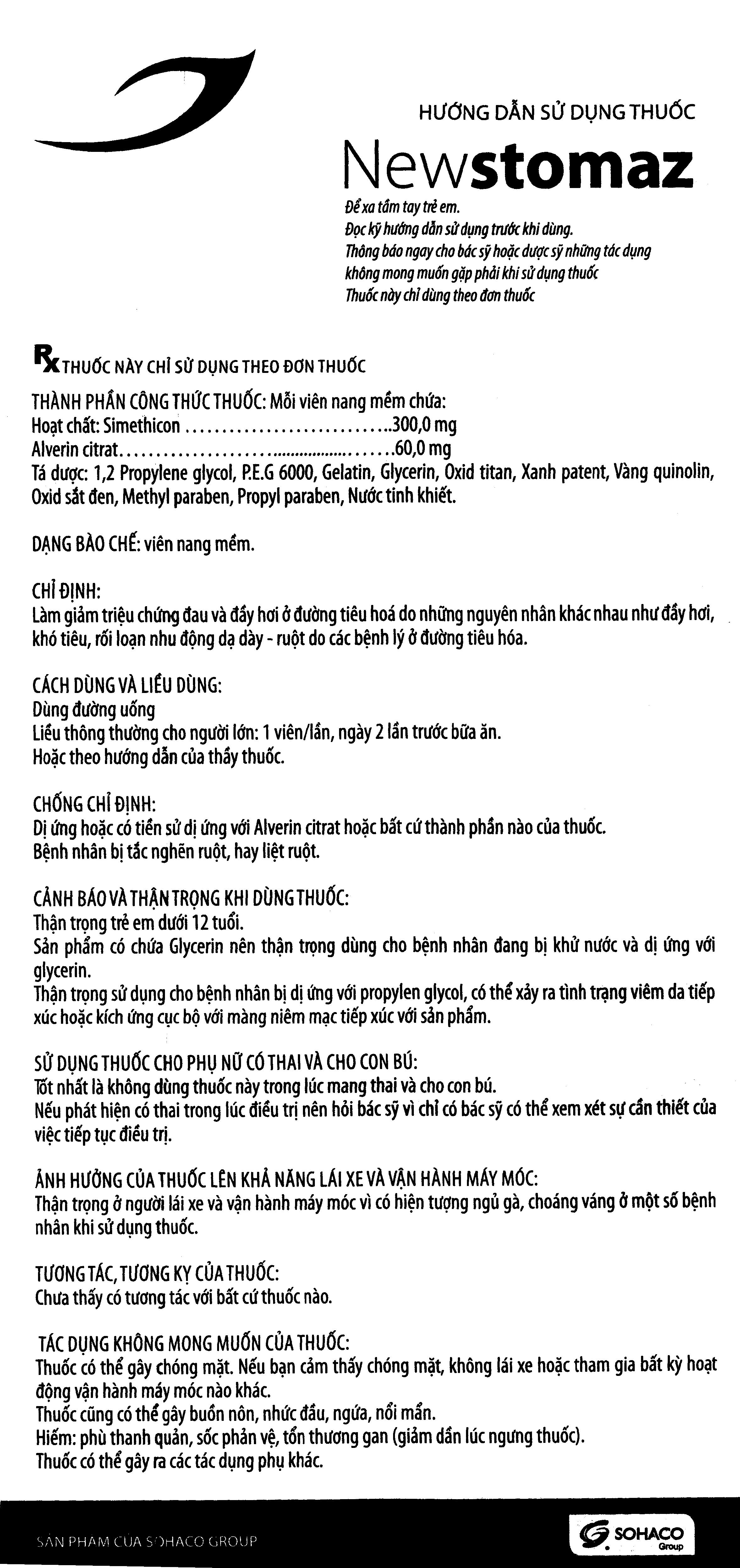 Tờ hướng dẫn sử dụng undefined
