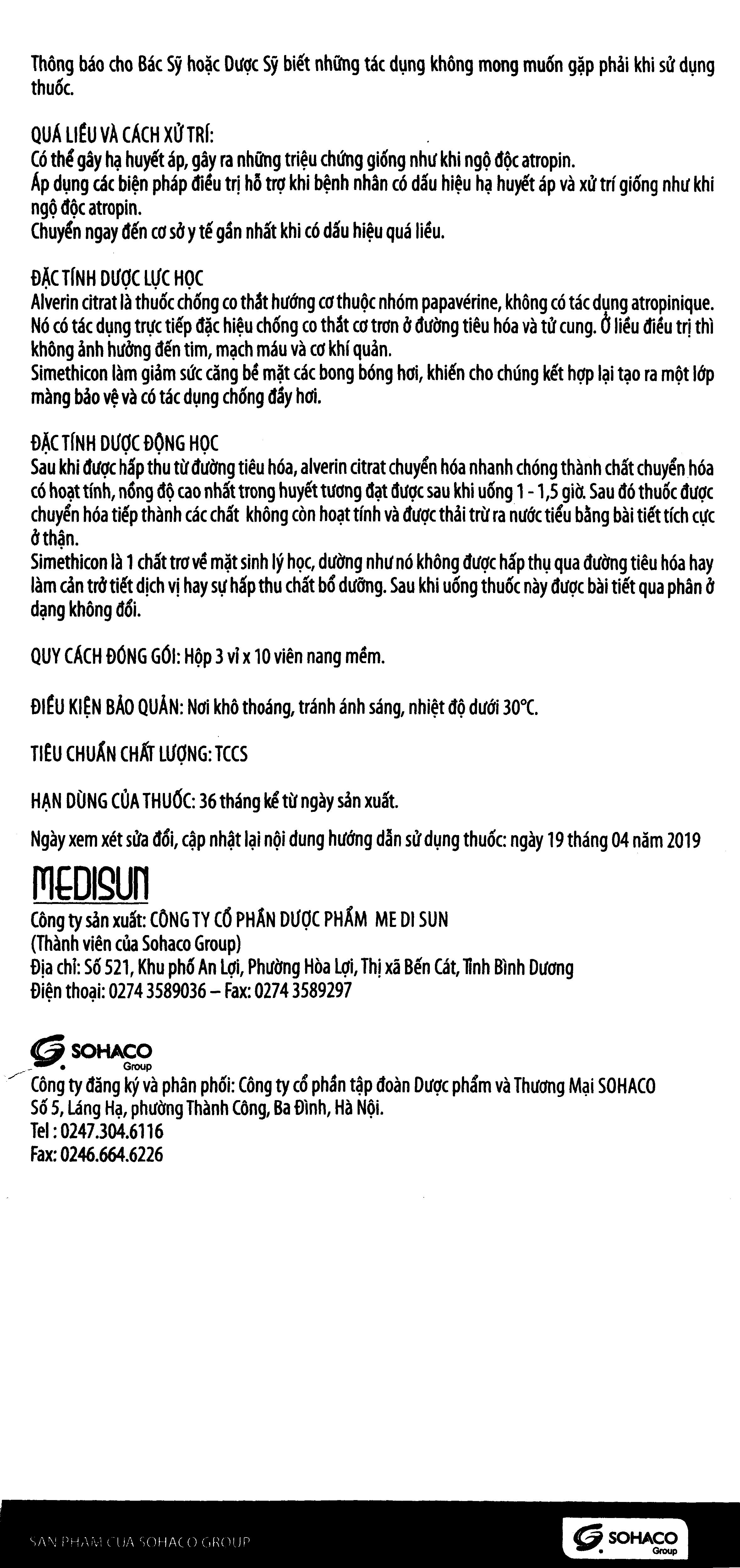 Tờ hướng dẫn sử dụng undefined