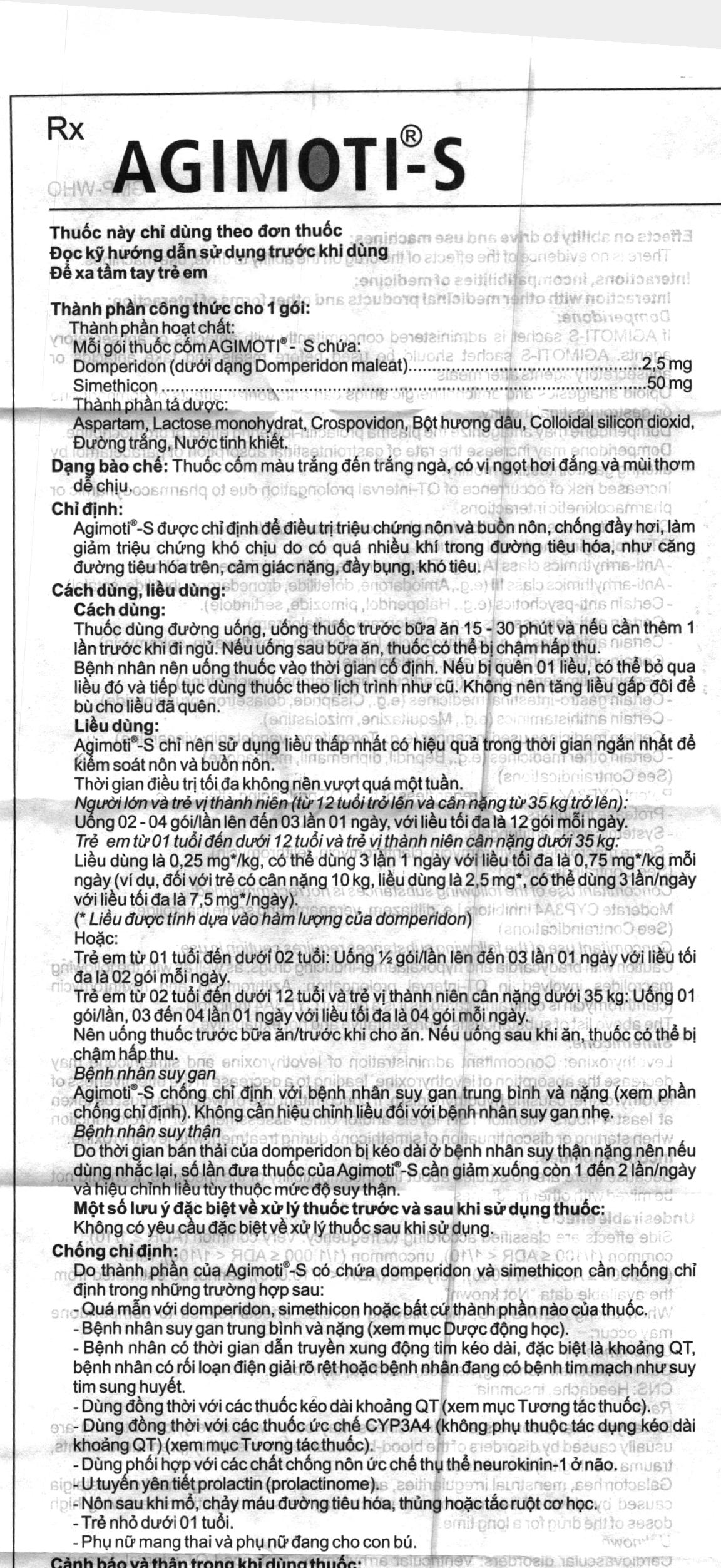 Tờ hướng dẫn sử dụng undefined