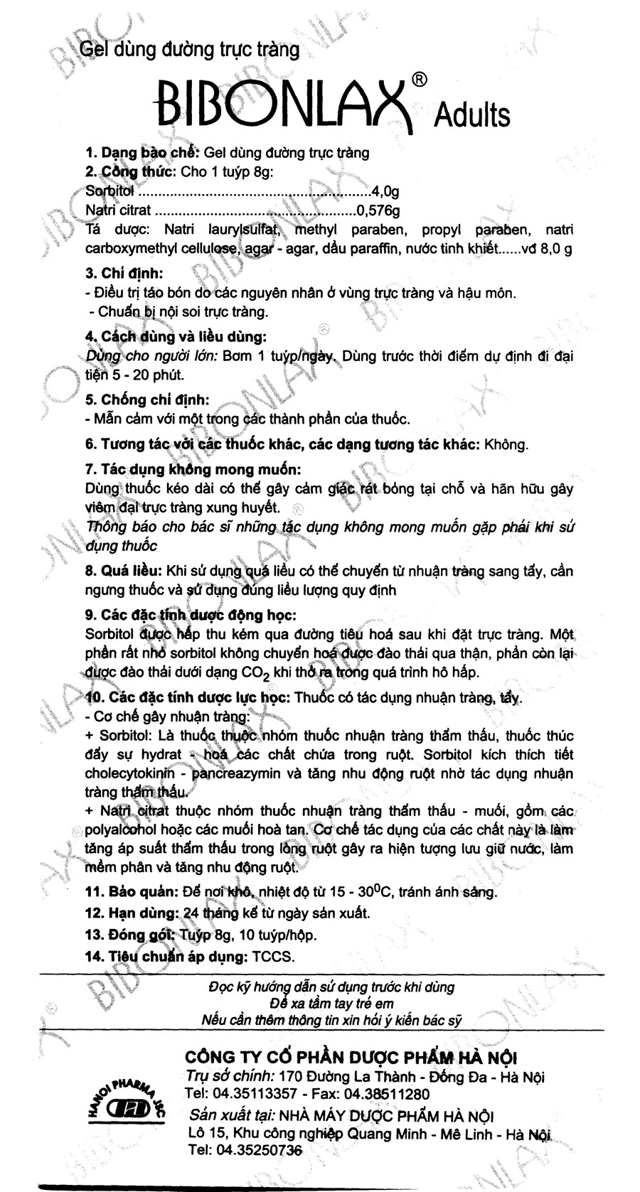 Tờ hướng dẫn sử dụng undefined