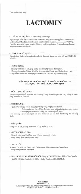 Hình ảnh sản phẩm