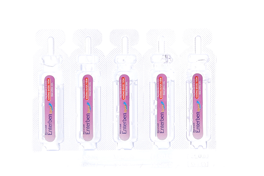 Hình ảnh sản phẩm