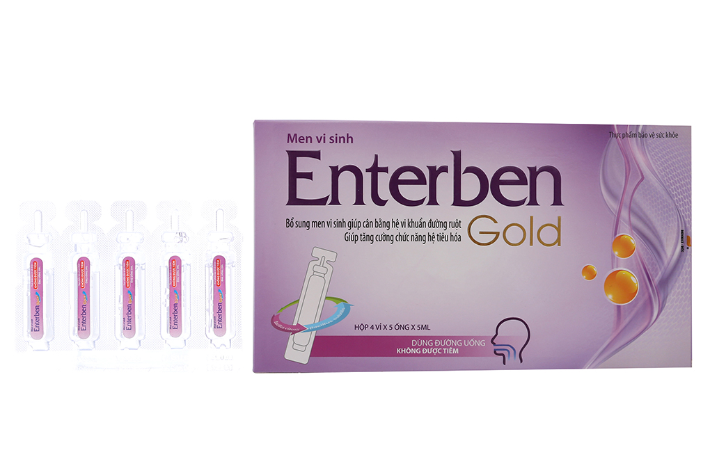 Hình ảnh sản phẩm