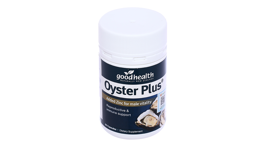 vien-uong-oyster-plus-goodhealth-60-vien-1.jpg