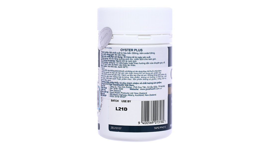 vien-uong-oyster-plus-goodhealth-60-vien-4-1.jpg