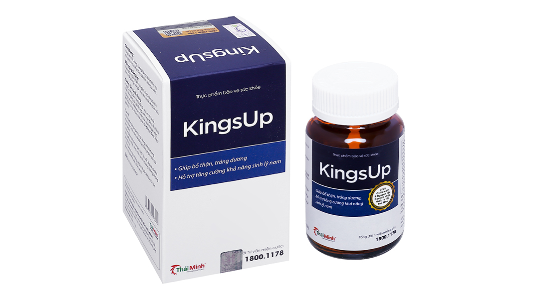 Hình ảnh sản phẩm