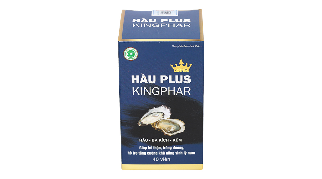 kingphar-hau-plus-giup-bo-than-trang-duong-hop-40-vien-2.jpg