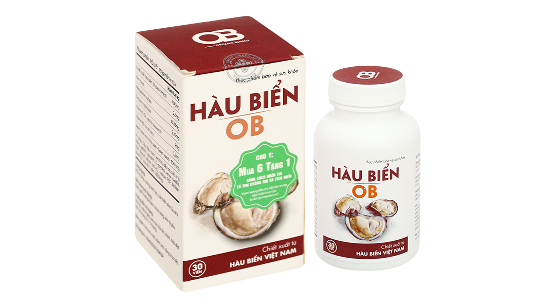 hau-bien-ob-hop-30-vien-mac-dinh-2.jpg