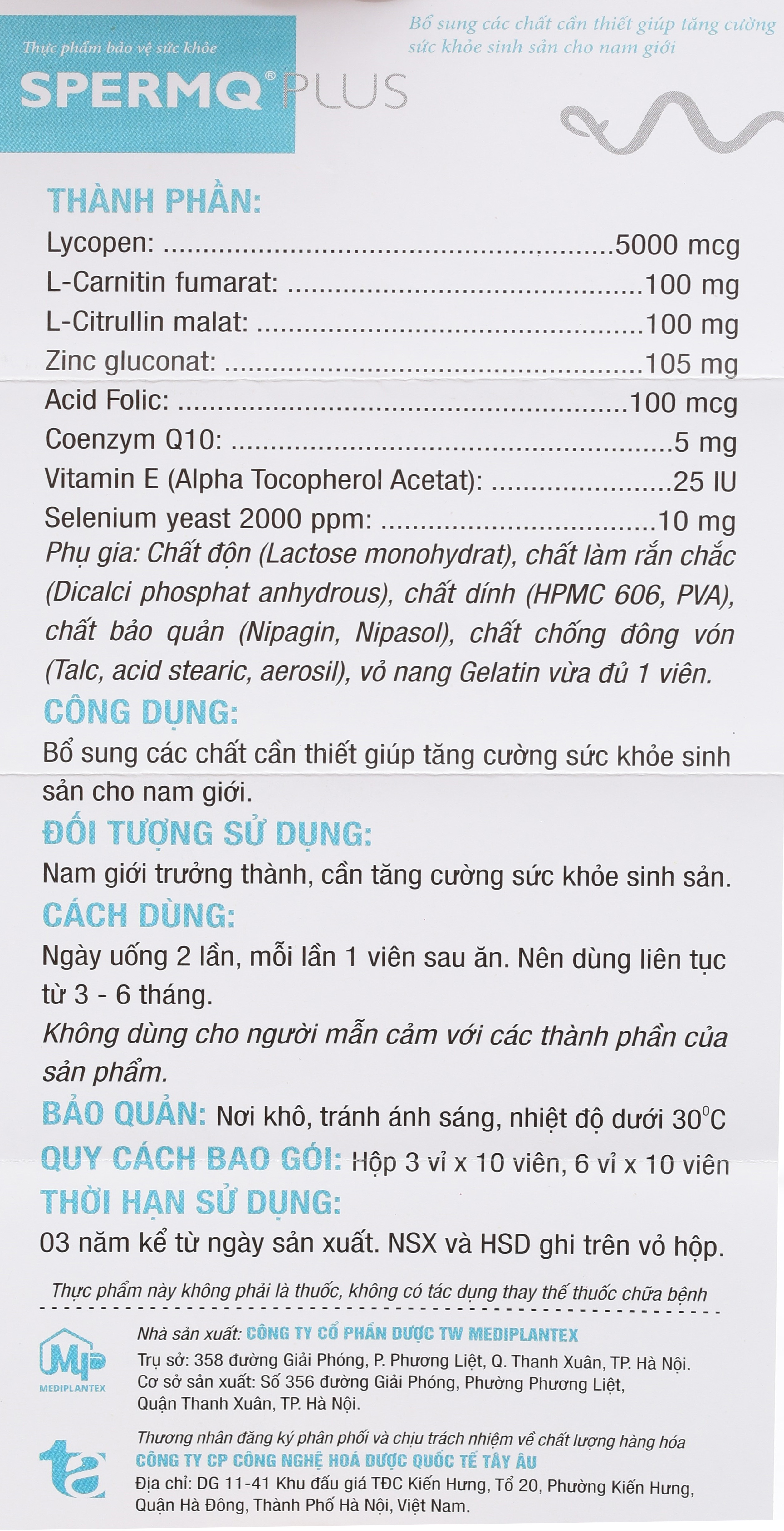 Tờ hướng dẫn sử dụng undefined