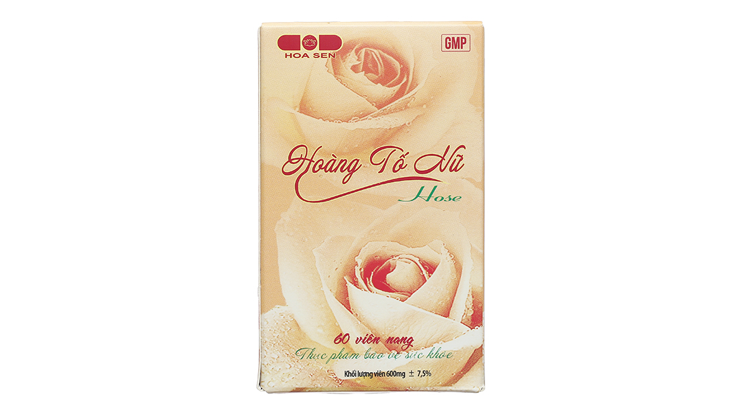 Hình ảnh sản phẩm